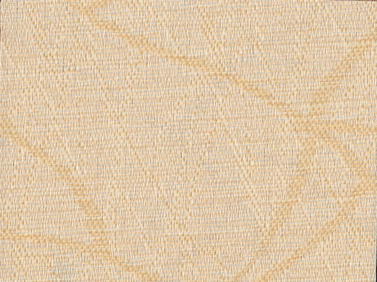 Ткань для вертикальных жалюзи Benone 8212 - изображение 1 - заказать онлайн в салоне штор Benone в Озерах
