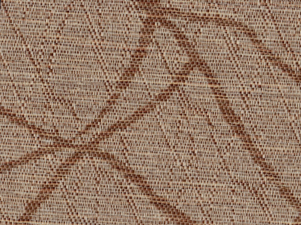 Ткань для вертикальных жалюзи Benone 8210 - изображение 1 - заказать онлайн в салоне штор Benone в Озерах