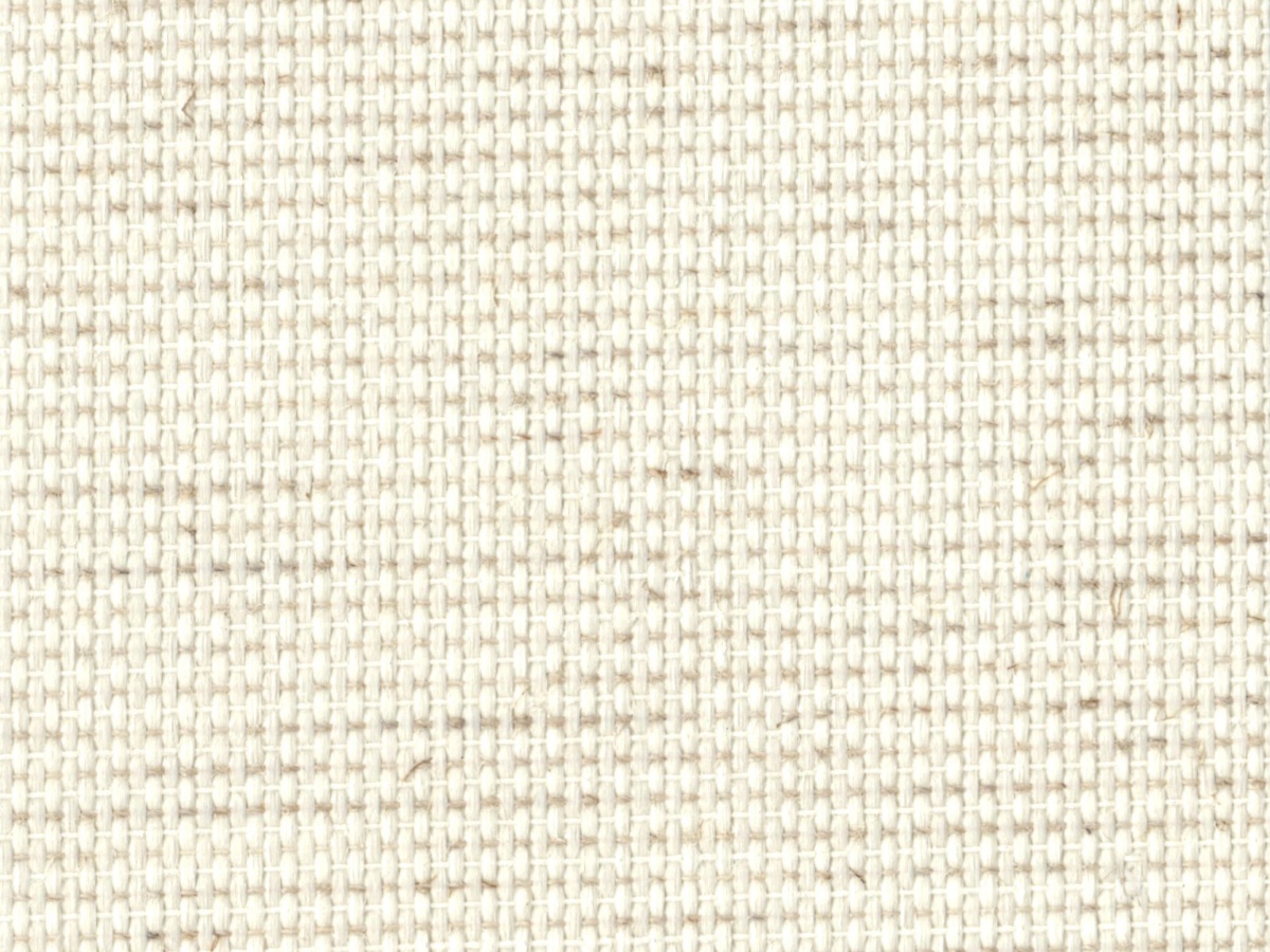 Ткань для вертикальных жалюзи Benone 8208 - изображение 1 - заказать онлайн в салоне штор Benone в Озерах