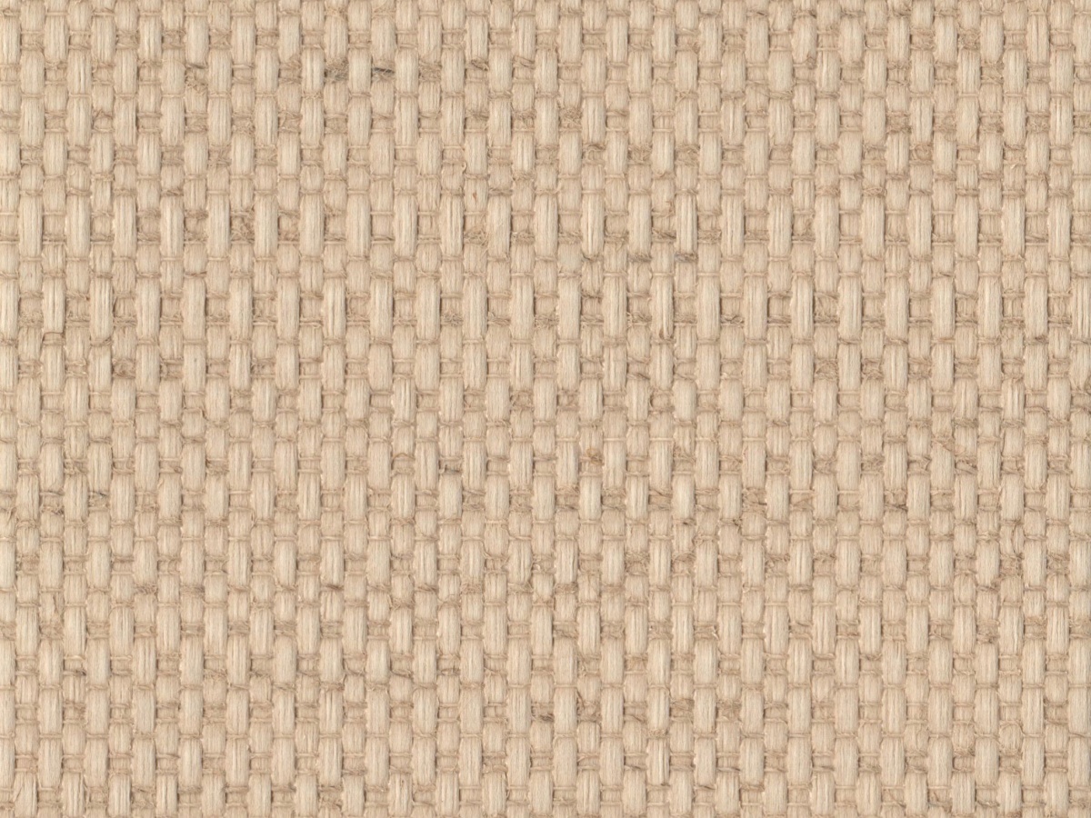 Ткань для вертикальных жалюзи Benone 8207 - изображение 1 - заказать онлайн в салоне штор Benone в Озерах
