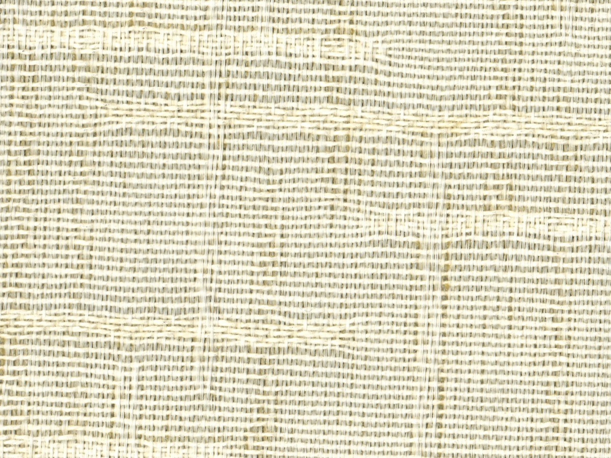 Ткань для вертикальных жалюзи Benone 8203 - изображение 1 - заказать онлайн в салоне штор Benone в Озерах