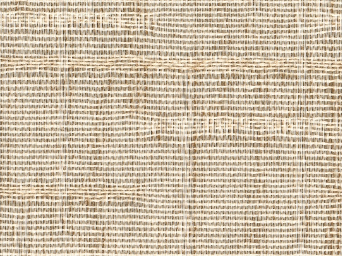 Ткань для вертикальных жалюзи Benone 8202 - изображение 1 - заказать онлайн в салоне штор Benone в Озерах