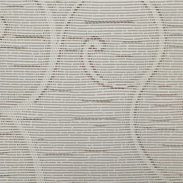 Ткань для вертикальных жалюзи Benone 8001 - изображение 1 - заказать онлайн в салоне штор Benone в Озерах