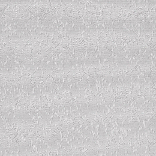 Ткань для вертикальных жалюзи Benone 8174 - изображение 1 - заказать онлайн в салоне штор Benone в Озерах