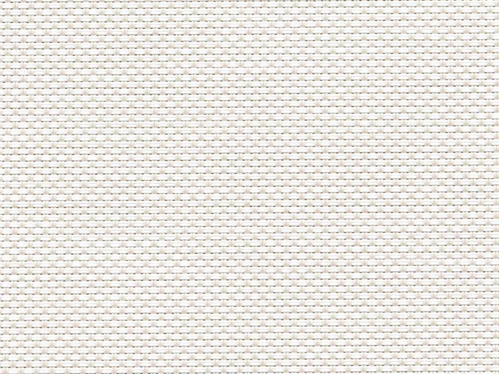 Ткань для рулонных штор Benone 7065 - изображение 1 - заказать онлайн в салоне штор Benone в Озерах