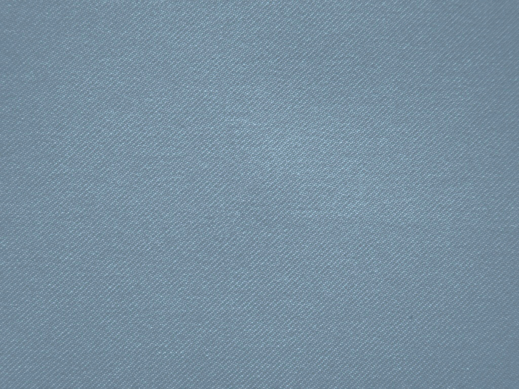 Ткань Benone premium 3524 - изображение 1 - заказать онлайн в салоне штор Benone в Озерах