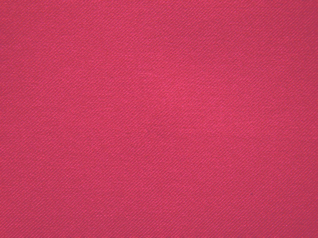 Ткань Benone premium 3486 - изображение 1 - заказать онлайн в салоне штор Benone в Озерах