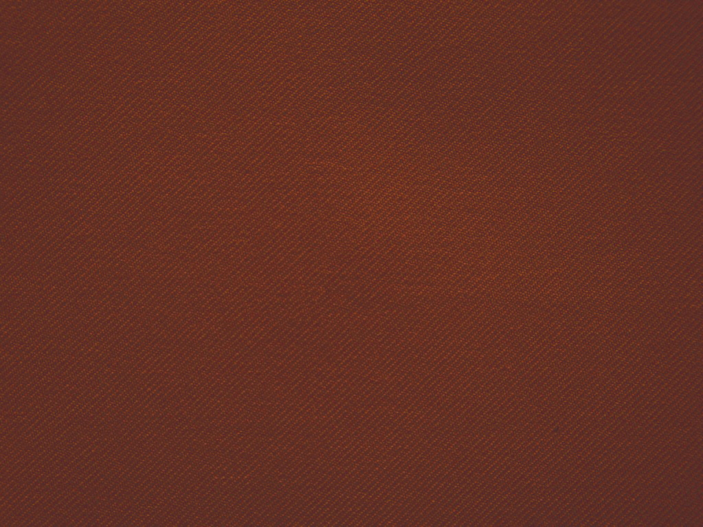 Ткань Benone premium 3534 - изображение 1 - заказать онлайн в салоне штор Benone в Озерах
