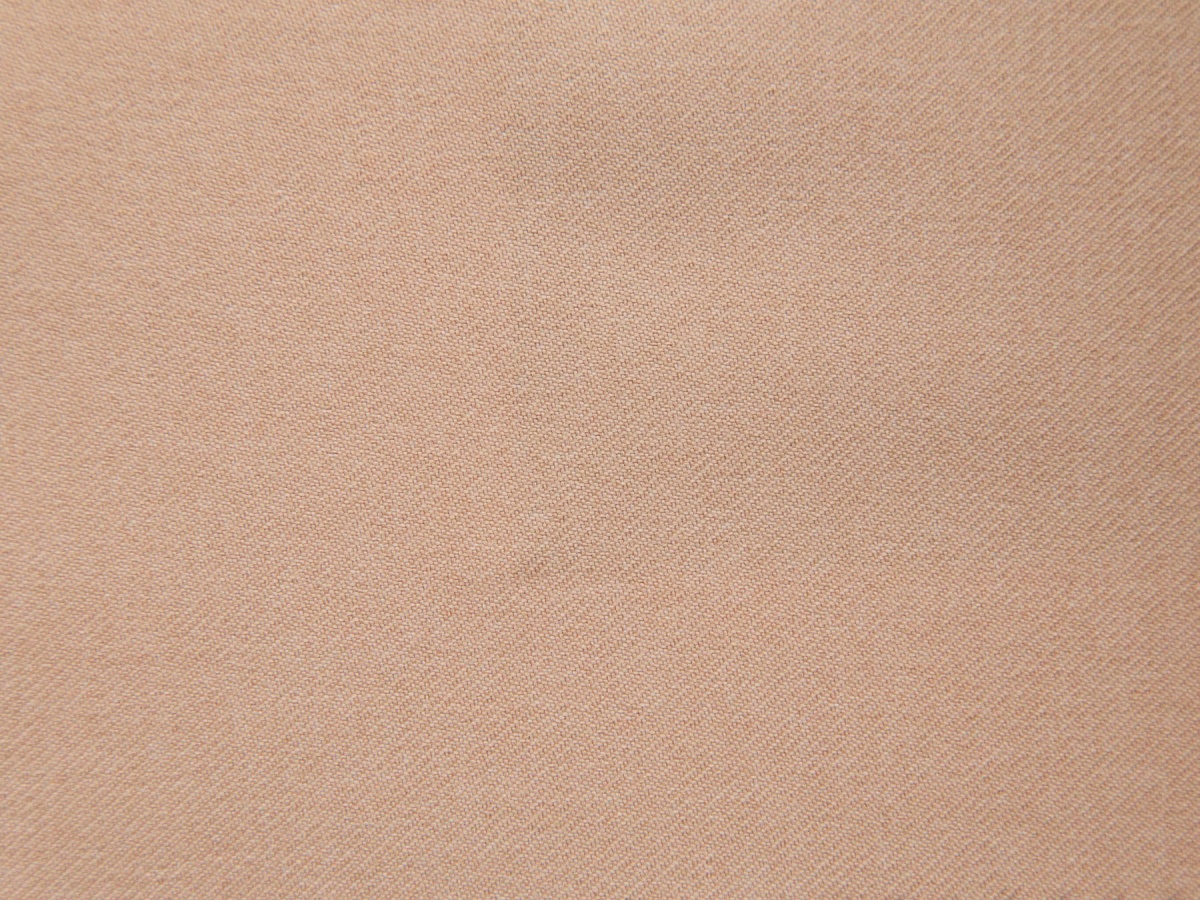 Ткань Benone premium 3540 - изображение 1 - заказать онлайн в салоне штор Benone в Озерах