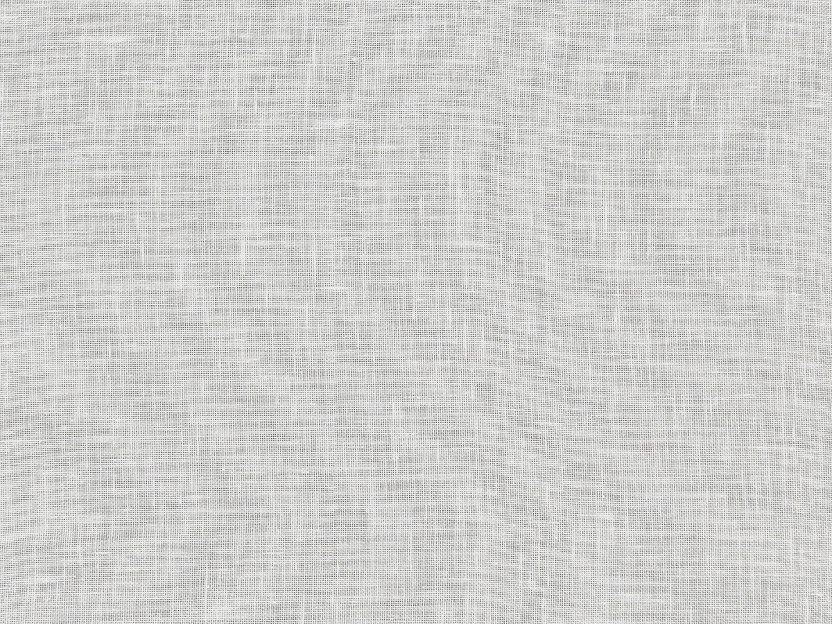 Ткань Benone premium 6105 - изображение 1 - заказать онлайн в салоне штор Benone в Озерах