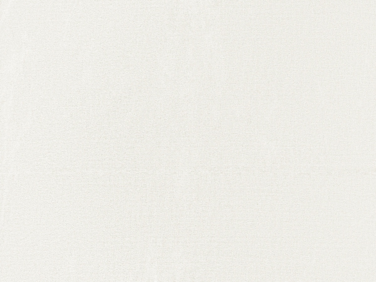Ткань Benone premium 6075 - изображение 1 - заказать онлайн в салоне штор Benone в Озерах