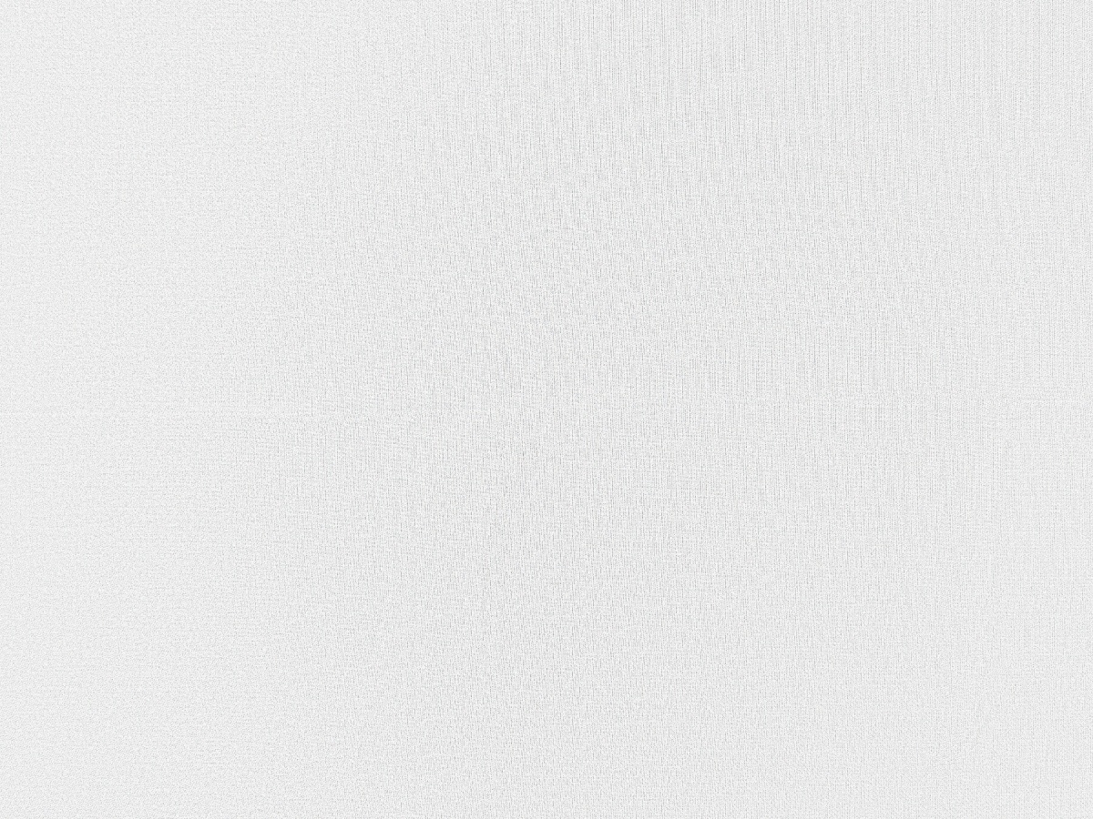 Ткань Benone premium 6088 - изображение 1 - заказать онлайн в салоне штор Benone в Озерах