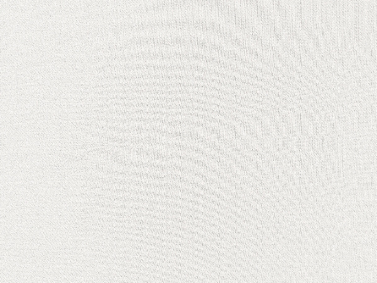Ткань Benone premium 6089 - изображение 1 - заказать онлайн в салоне штор Benone в Озерах