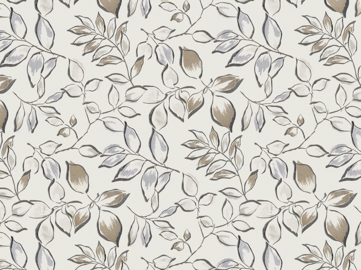 Ткань для римских штор Benone Premium 6188 - изображение 1 - заказать онлайн в салоне штор Benone в Озерах