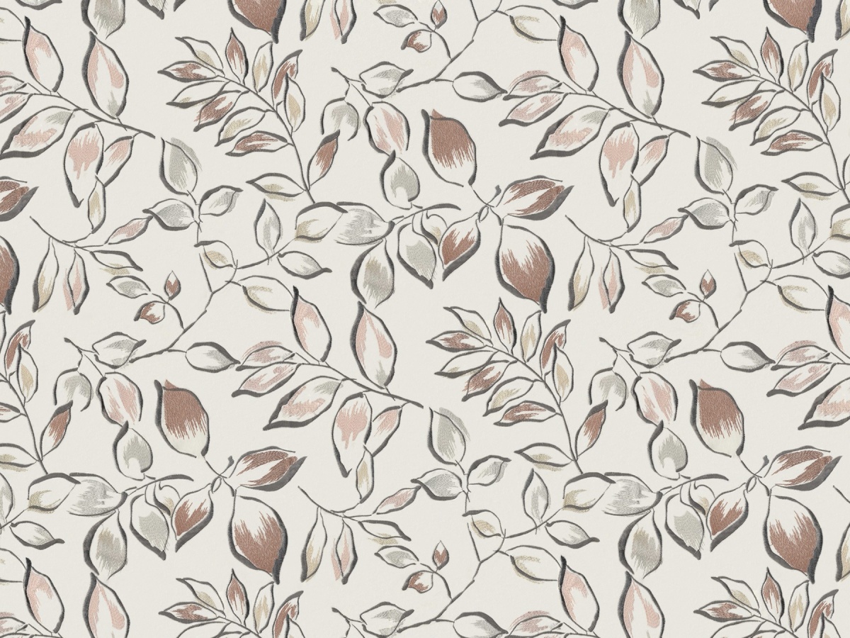 Ткань для римских штор Benone Premium 6190 - изображение 1 - заказать онлайн в салоне штор Benone в Озерах