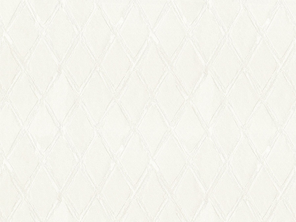 Ткань Benone Premium 6238 - изображение 1 - заказать онлайн в салоне штор Benone в Озерах