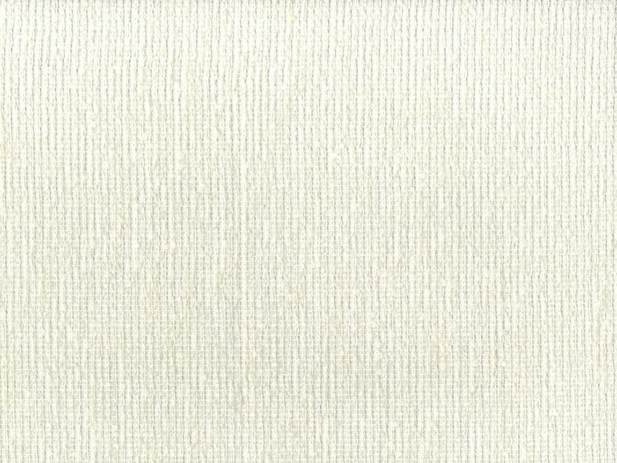 Ткань Benone Premium 6372 - изображение 1 - заказать онлайн в салоне штор Benone в Озерах