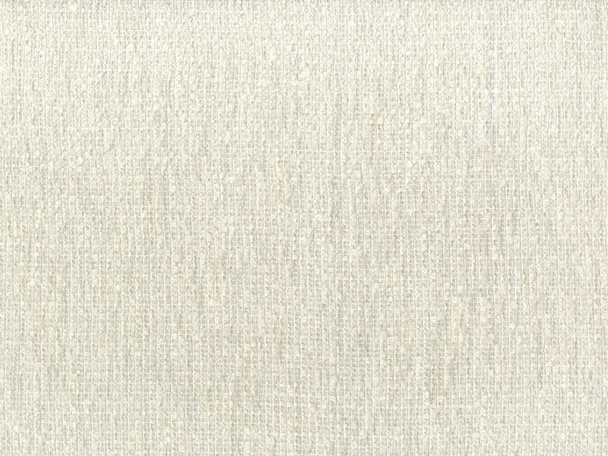 Ткань Benone Premium 6373 - изображение 1 - заказать онлайн в салоне штор Benone в Озерах