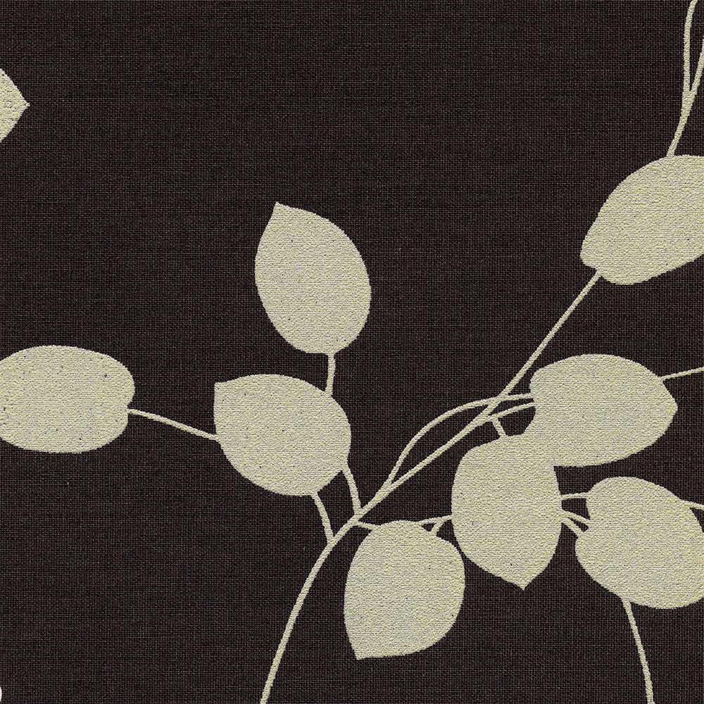 Ткань для рулонных штор Benone 7296 - изображение 1 - заказать онлайн в салоне штор Benone в Озерах