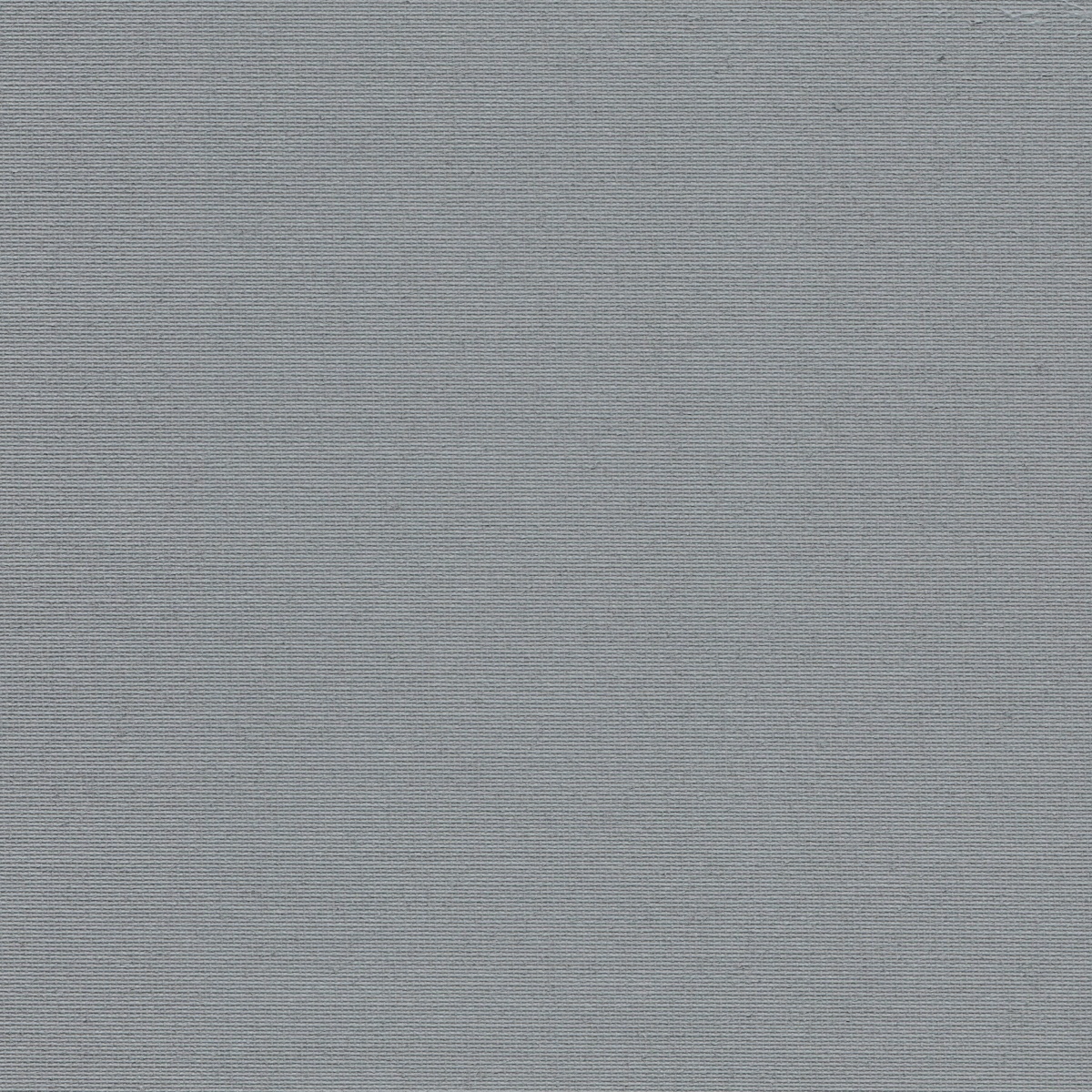 Ткань для рулонных штор Benone 7054 - изображение 1 - заказать онлайн в салоне штор Benone в Озерах