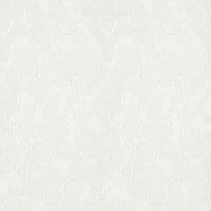 Ткань для рулонных штор Benone 7014 - изображение 1 - заказать онлайн в салоне штор Benone в Озерах
