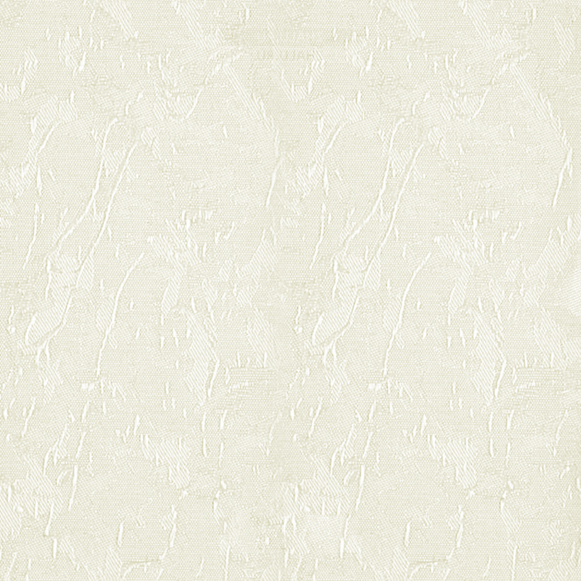Ткань для рулонных штор Benone 7003 - изображение 1 - заказать онлайн в салоне штор Benone в Озерах