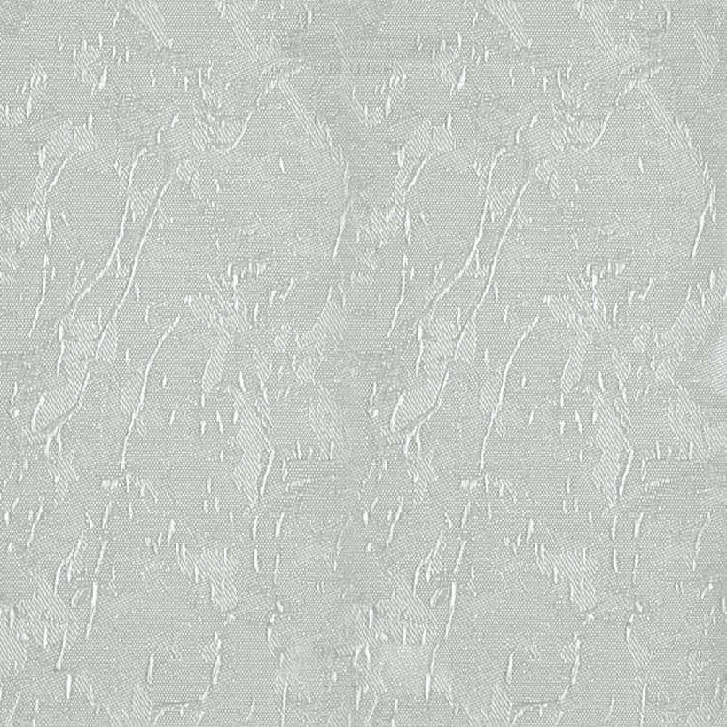 Ткань для рулонных штор Benone 7005 - изображение 1 - заказать онлайн в салоне штор Benone в Озерах