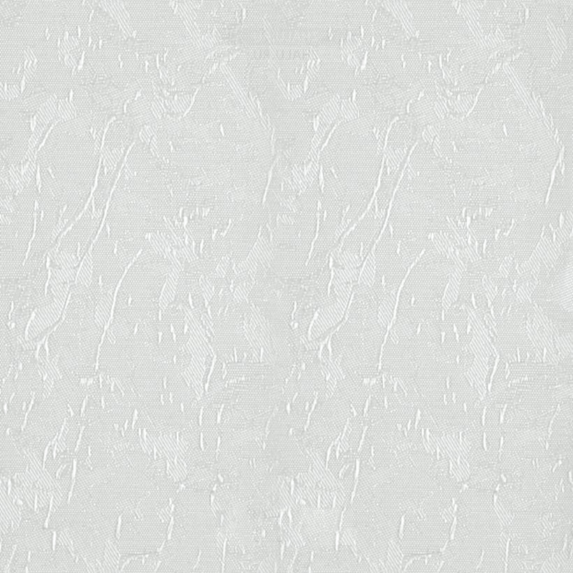 Ткань для рулонных штор Benone 7006 - изображение 1 - заказать онлайн в салоне штор Benone в Озерах
