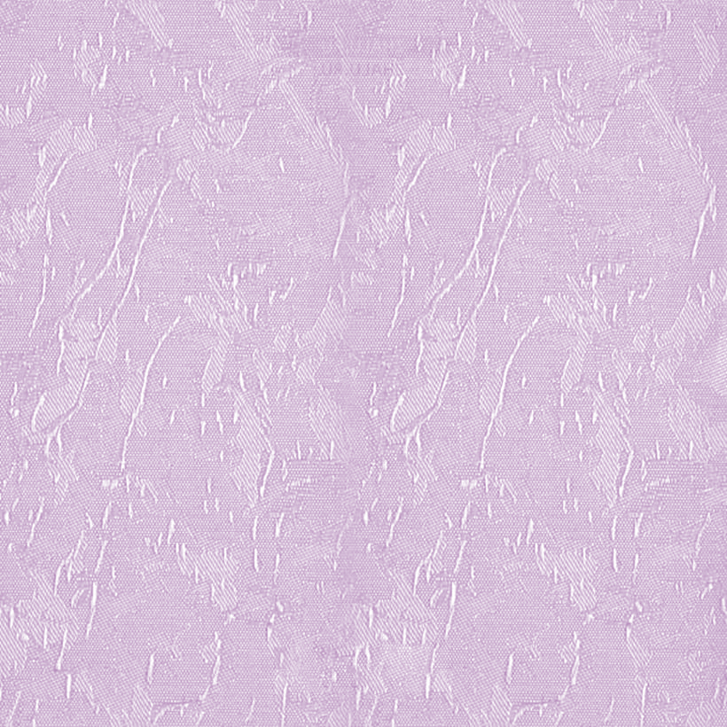 Ткань для рулонных штор Benone 7012 - изображение 1 - заказать онлайн в салоне штор Benone в Озерах