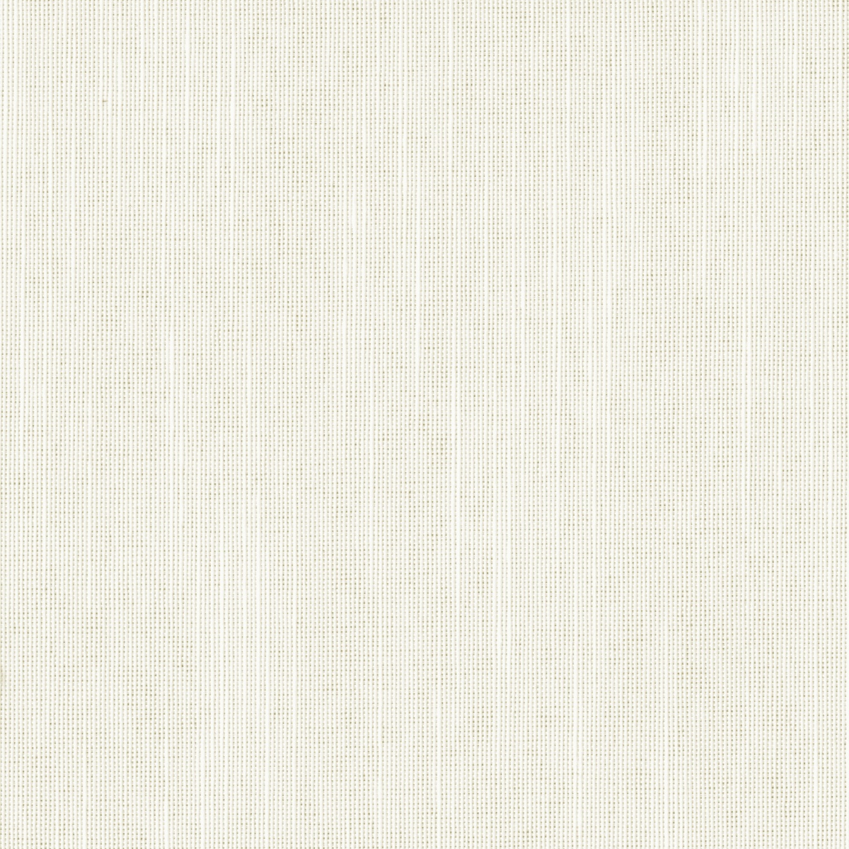 Ткань для рулонных штор Benone 7020 - изображение 1 - заказать онлайн в салоне штор Benone в Озерах
