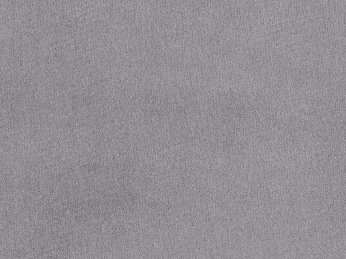 Ткань Benone 1861 - изображение 1 - заказать онлайн в салоне штор Benone в Озерах