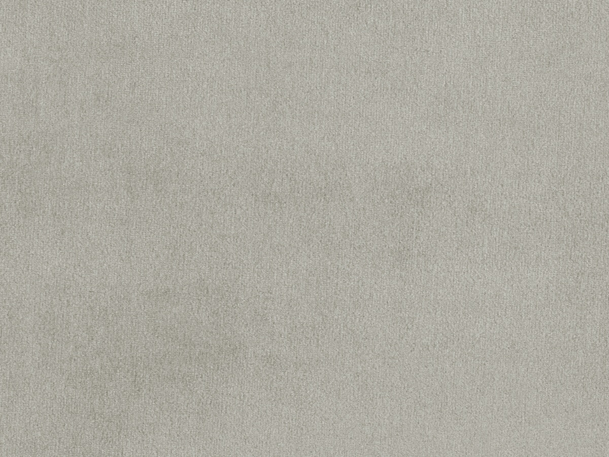 Ткань Benone 1895 - изображение 1 - заказать онлайн в салоне штор Benone в Озерах