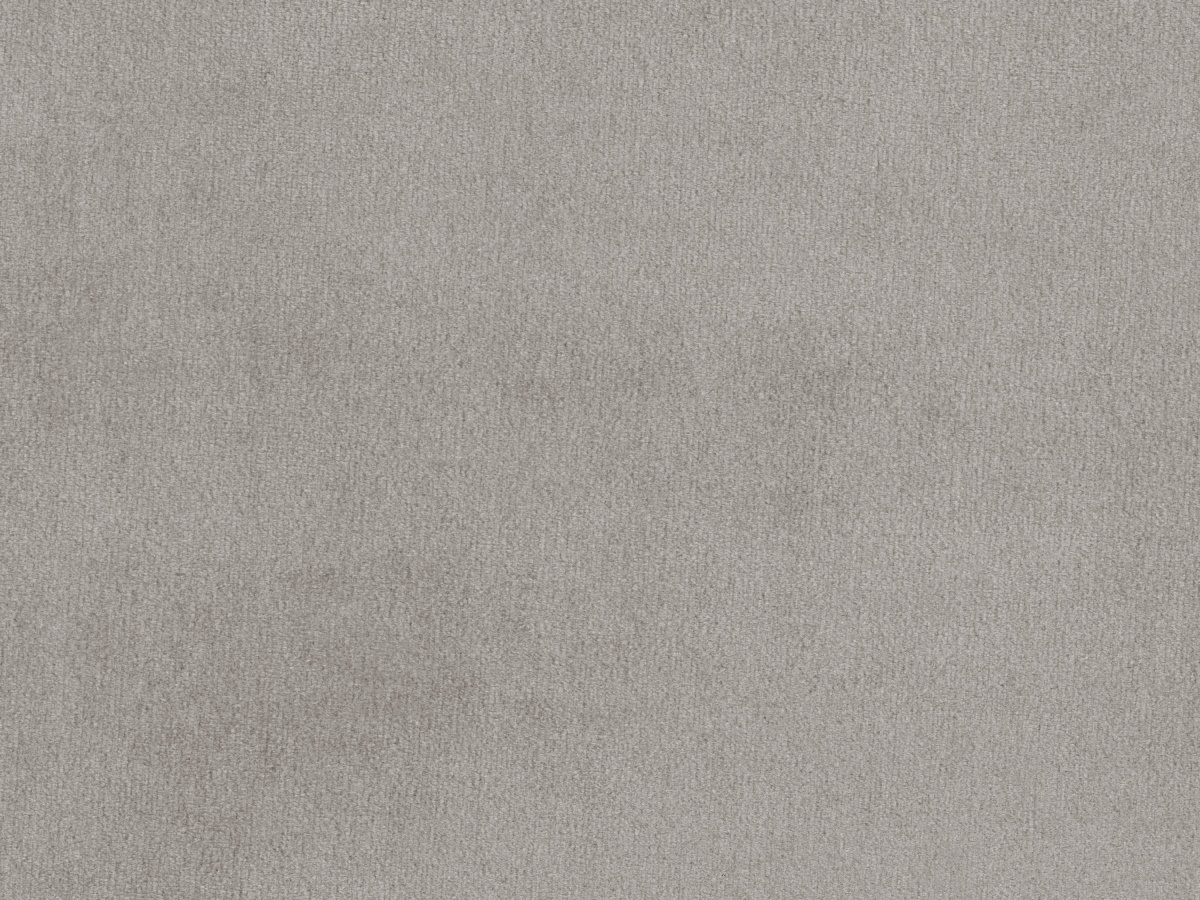 Ткань Benone 1818 - изображение 1 - заказать онлайн в салоне штор Benone в Озерах