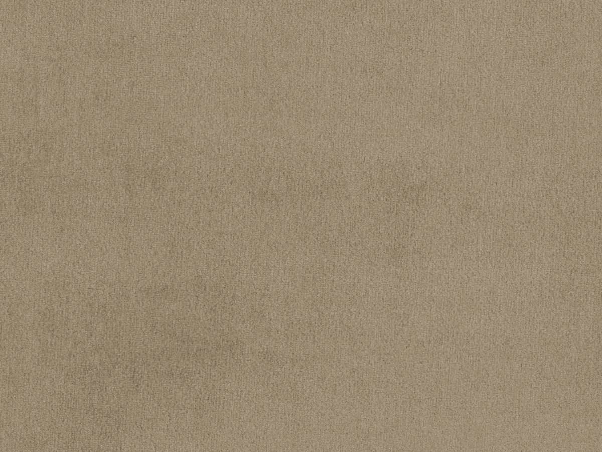 Ткань Benone 1819 - изображение 1 - заказать онлайн в салоне штор Benone в Озерах