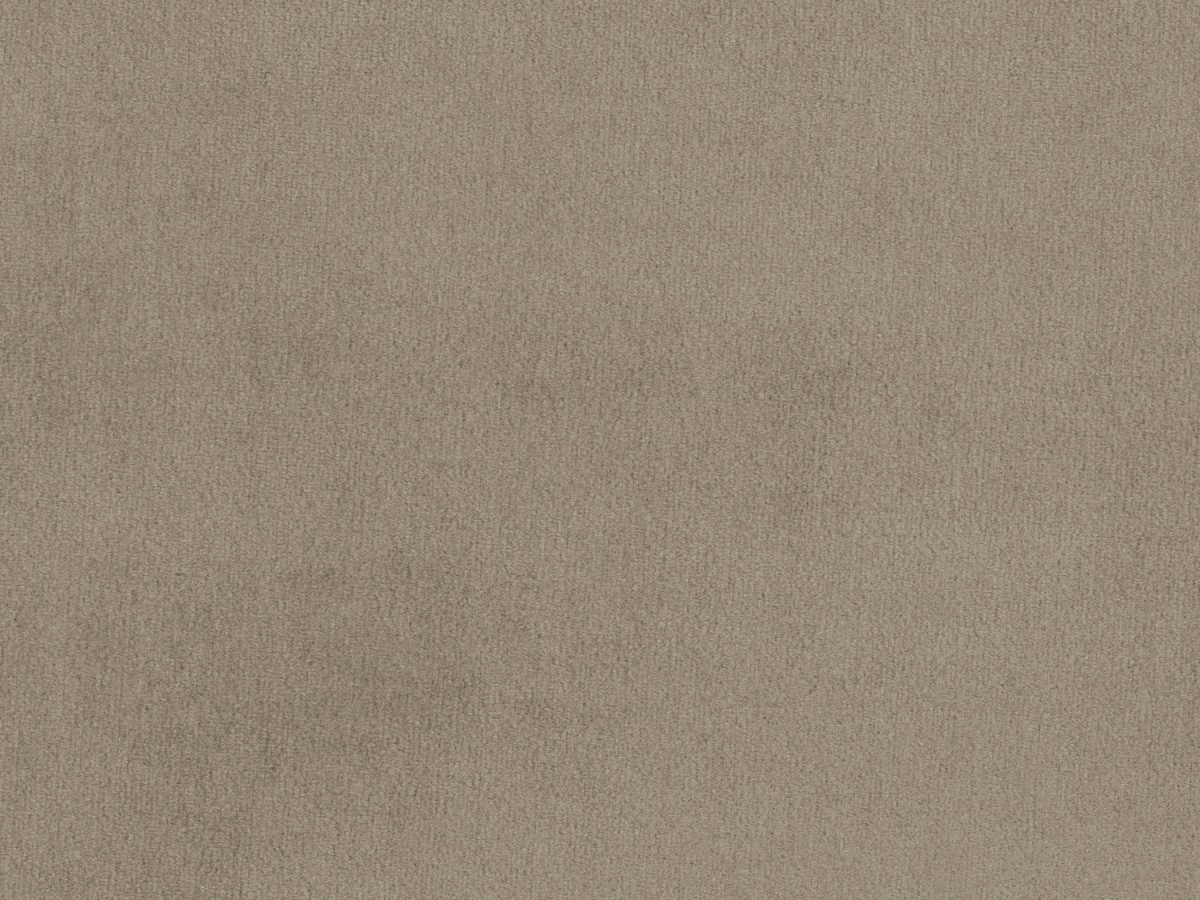 Ткань Benone 1820 - изображение 1 - заказать онлайн в салоне штор Benone в Озерах