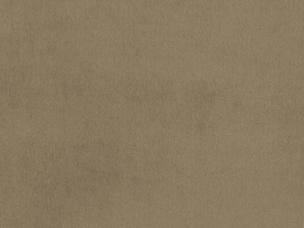 Ткань Benone 1822 - изображение 1 - заказать онлайн в салоне штор Benone в Озерах