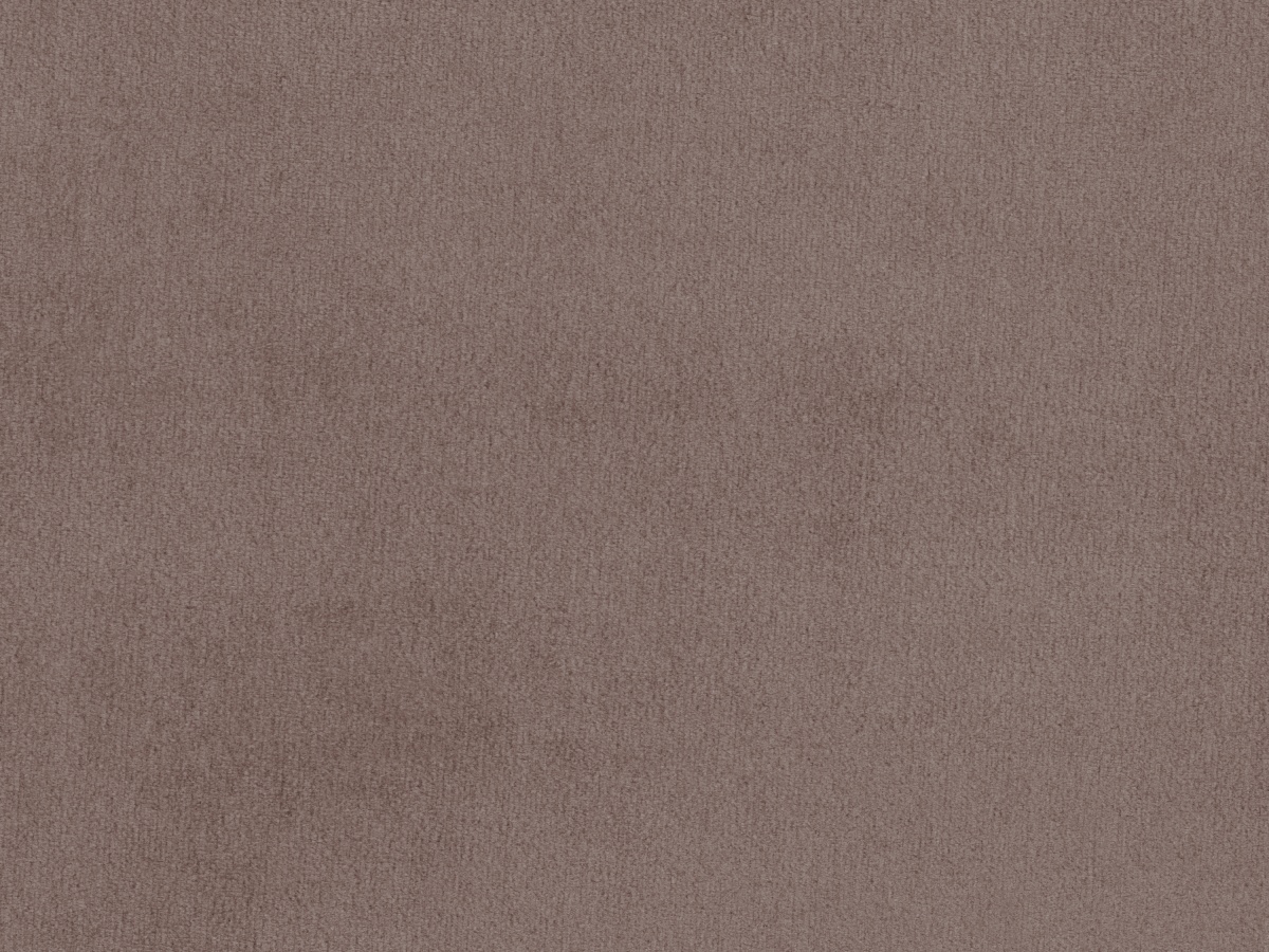 Ткань Benone 1827 - изображение 1 - заказать онлайн в салоне штор Benone в Озерах