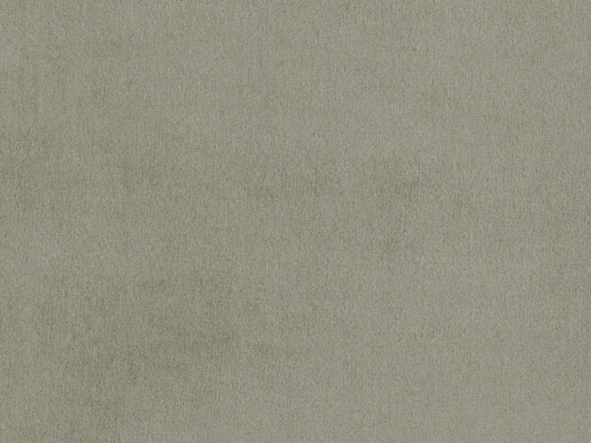 Ткань Benone 1886 - изображение 1 - заказать онлайн в салоне штор Benone в Озерах
