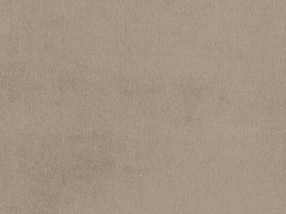 Ткань Benone 1853 - изображение 1 - заказать онлайн в салоне штор Benone в Озерах
