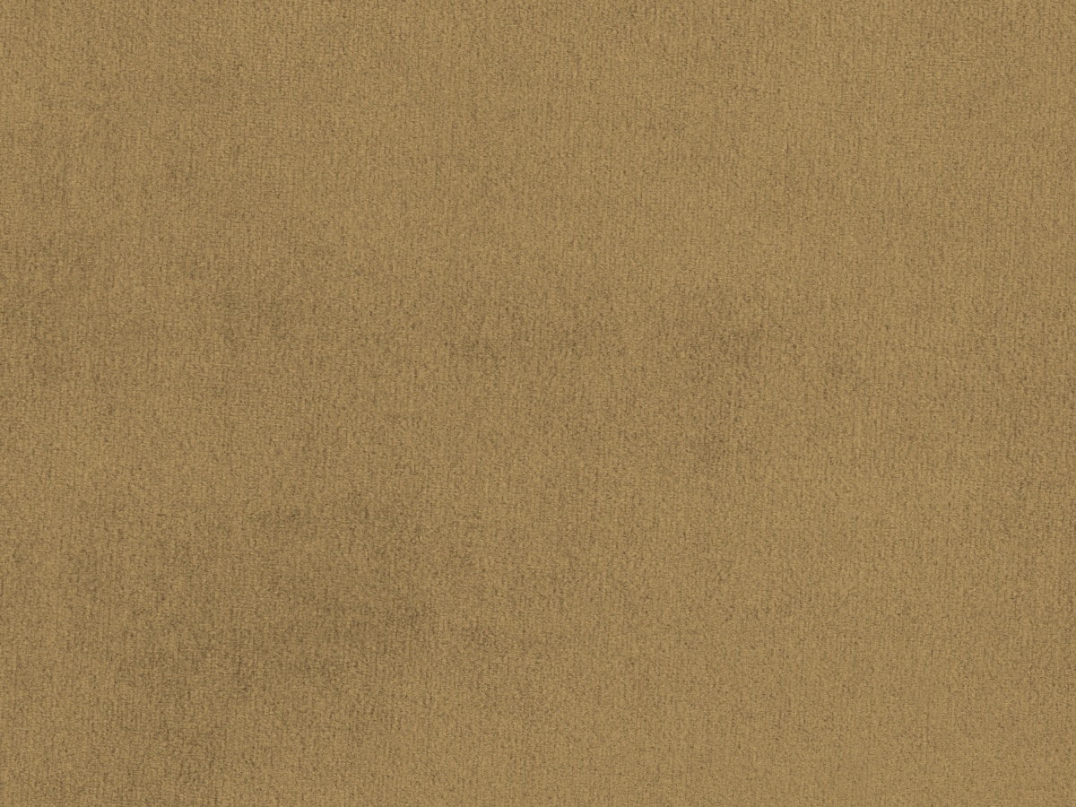 Ткань Benone 1852 - изображение 1 - заказать онлайн в салоне штор Benone в Озерах