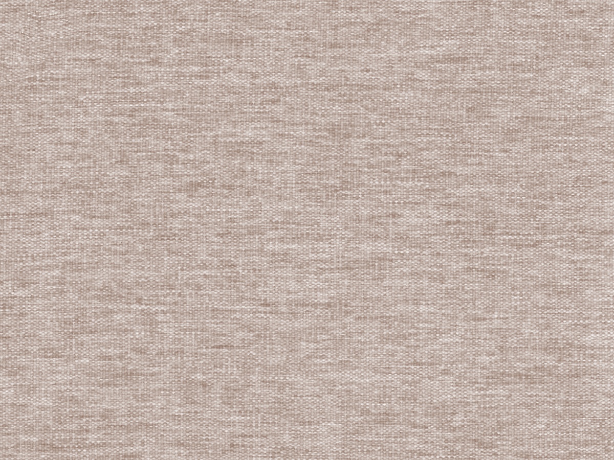 Ткань для римских штор Benone Basic 6678 - изображение 1 - заказать онлайн в салоне штор Benone в Озерах
