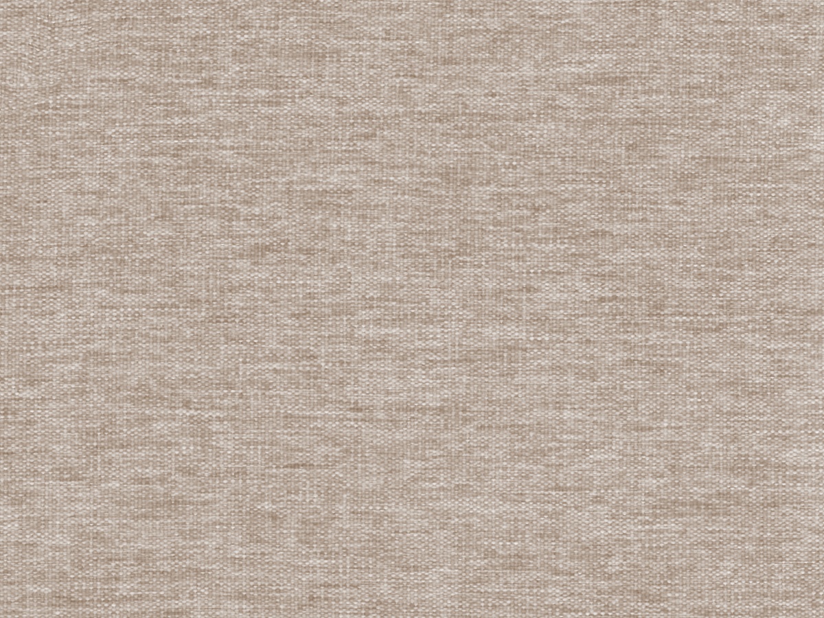 Ткань для прямых штор Benone Basic 6679 - изображение 1 - заказать онлайн в салоне штор Benone в Озерах