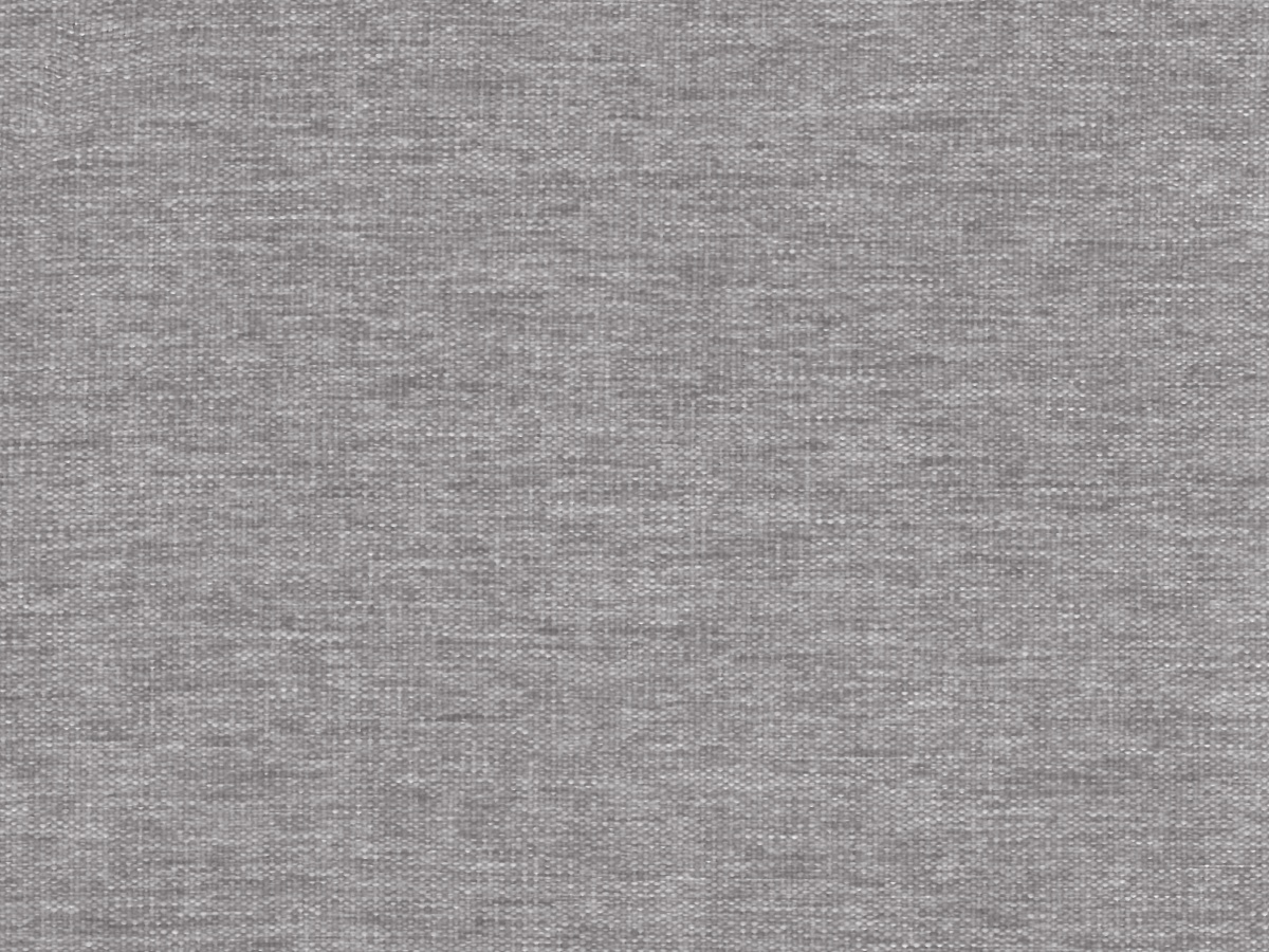 Ткань для прямых штор Benone Basic 6683 - изображение 1 - заказать онлайн в салоне штор Benone в Озерах