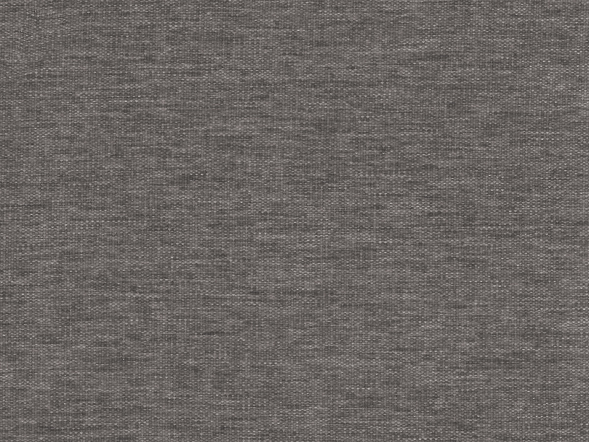 Ткань Benone Basic 6685 - изображение 1 - заказать онлайн в салоне штор Benone в Озерах