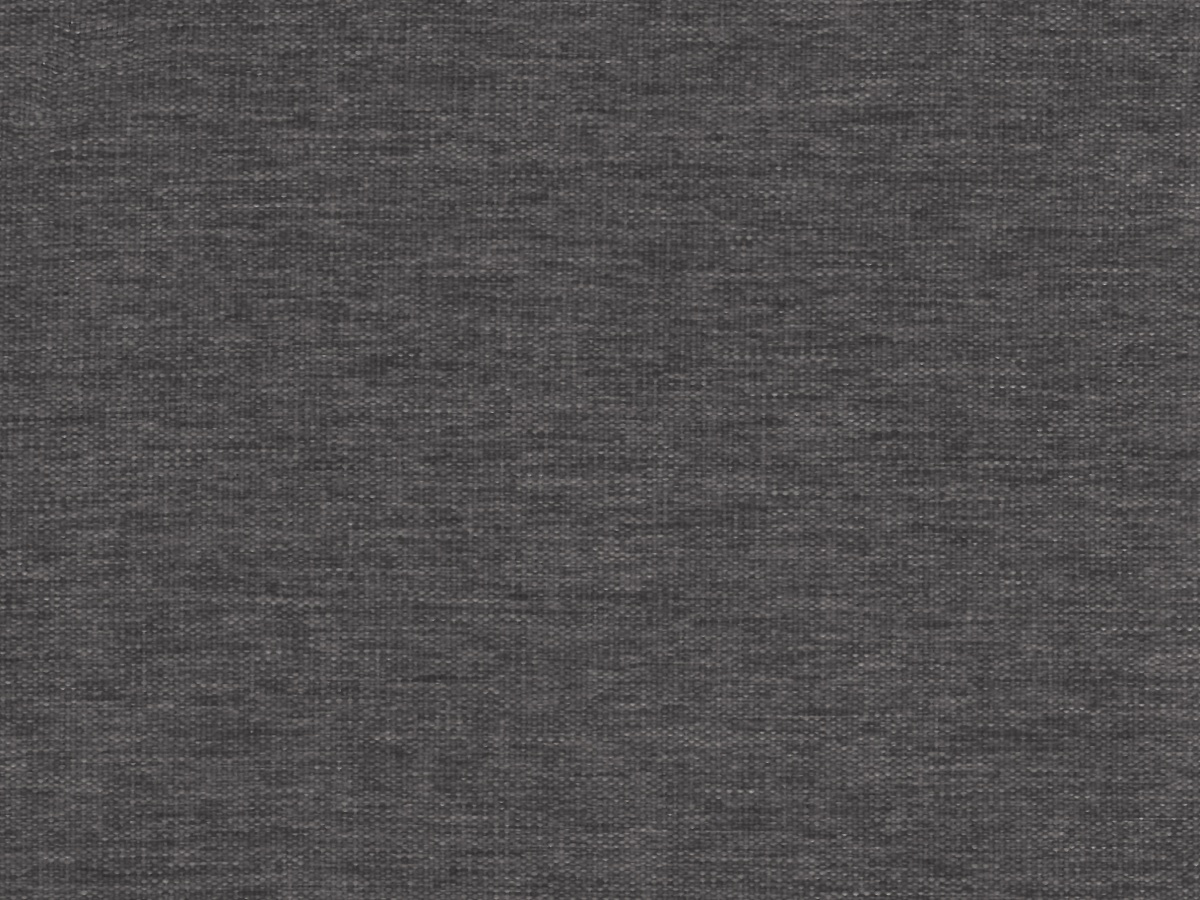 Ткань Benone Basic 6686 - изображение 1 - заказать онлайн в салоне штор Benone в Озерах