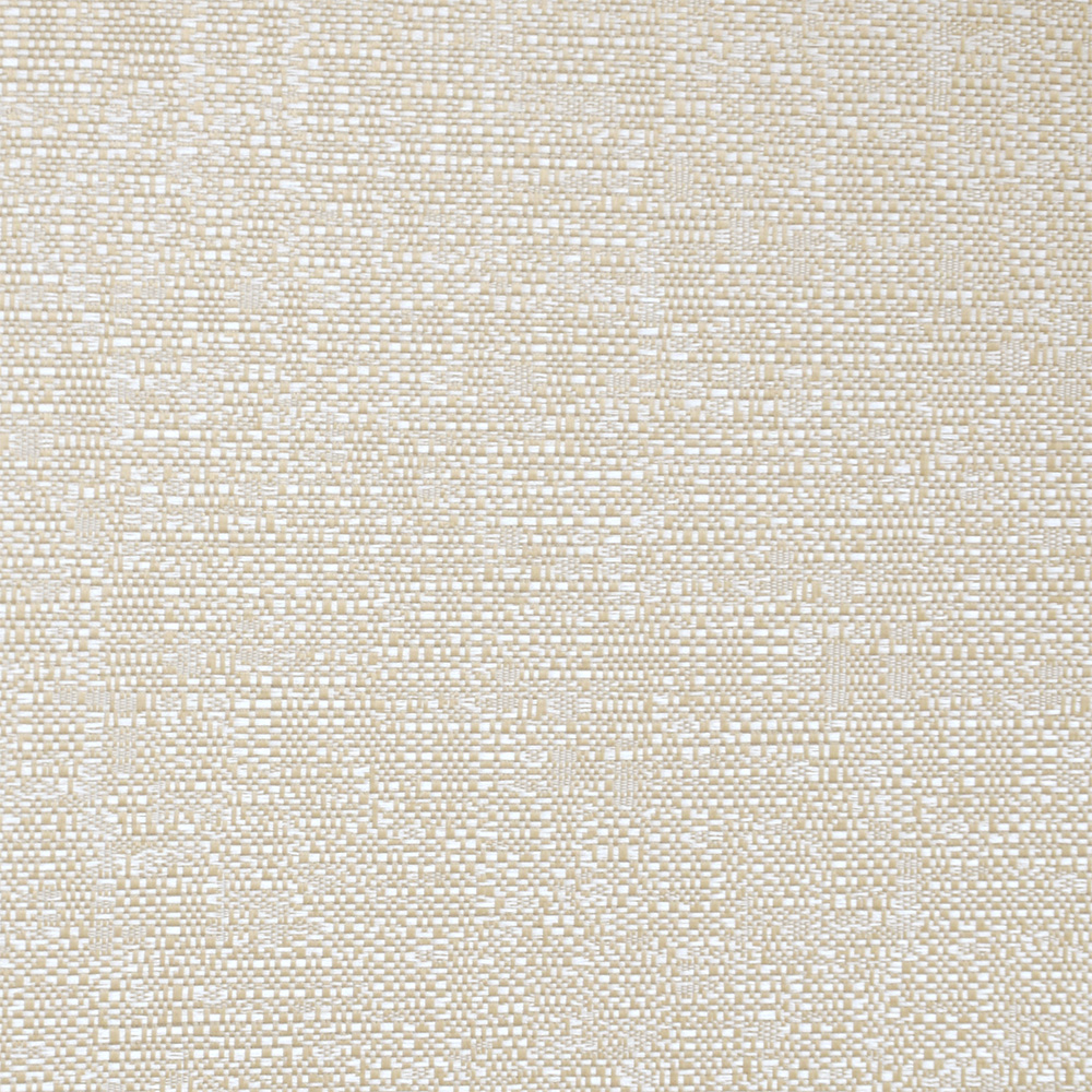 Ткань для рулонных штор Benone 7641 - изображение 1 - заказать онлайн в салоне штор Benone в Озерах