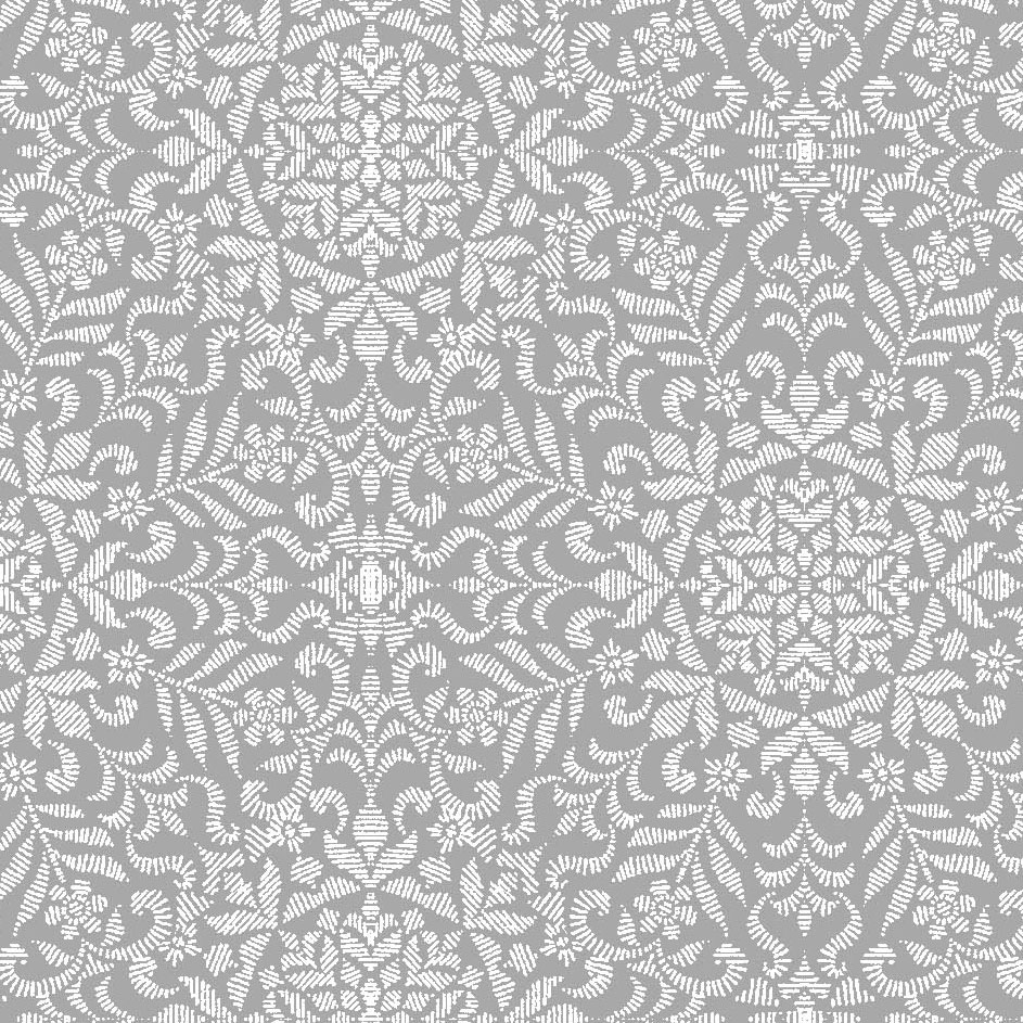 Ткань для рулонных штор Benone 7644 - изображение 1 - заказать онлайн в салоне штор Benone в Озерах