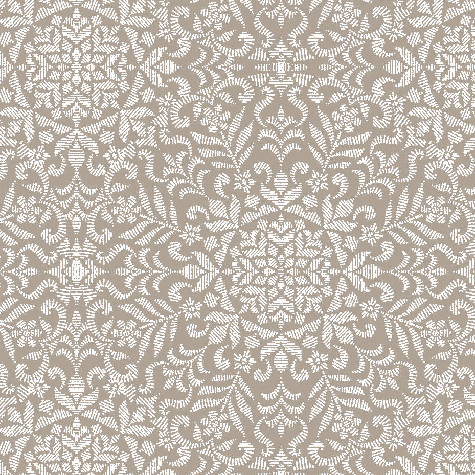 Ткань для рулонных штор Benone 7645 - изображение 1 - заказать онлайн в салоне штор Benone в Озерах