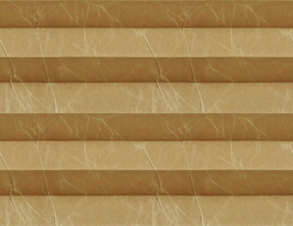 Ткань для штор плиссе Benone 9027 - изображение 1 - заказать онлайн в салоне штор Benone в Озерах