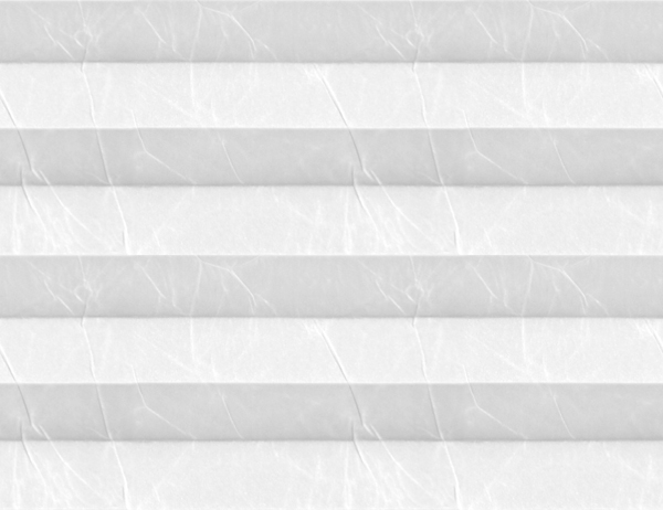 Ткань для штор плиссе Benone 9028 - изображение 1 - заказать онлайн в салоне штор Benone в Озерах